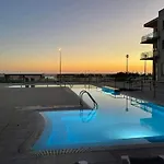 Apartmán Ocean Paradise - With Ocean View Ericeira