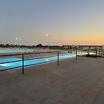 Apartmán Ocean Paradise - With Ocean View Ericeira