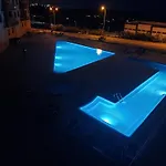 Ocean Paradise - With Ocean View * Ericeira