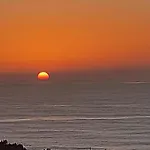 Apartmán Ocean Paradise - With Ocean View Ericeira