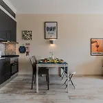 Ocean Paradise - With Ocean View Apartmán