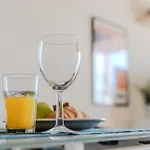 Apartmán Ocean Paradise - With Ocean View