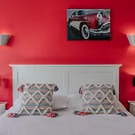 Apartmán Ocean Paradise - With Ocean View