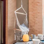 Apartmán Ocean Paradise - With Ocean View Ericeira