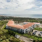 Apartmán Ocean Paradise - With Ocean View *