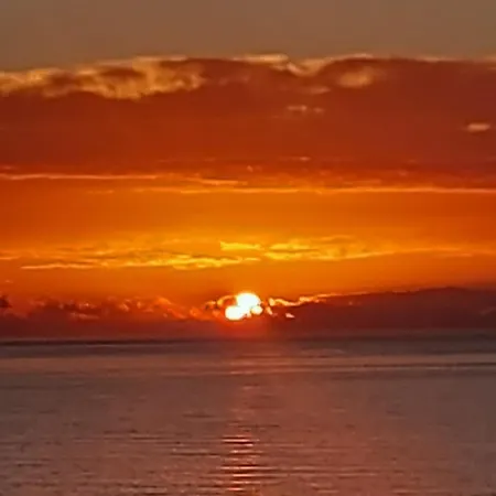 Ocean Paradise - With Ocean View Apartamento Ericeira