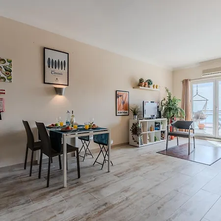 Ocean Paradise - With Ocean View