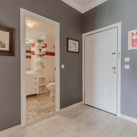 Ocean Paradise - With Ocean View