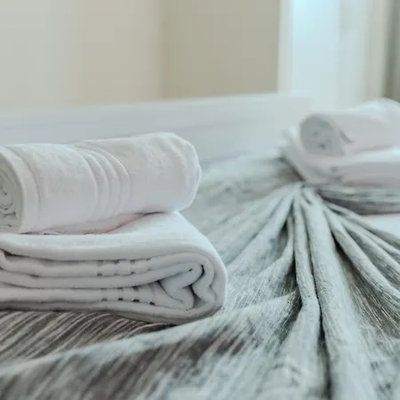 Ocean Paradise - With Ocean View Apartament Ericeira