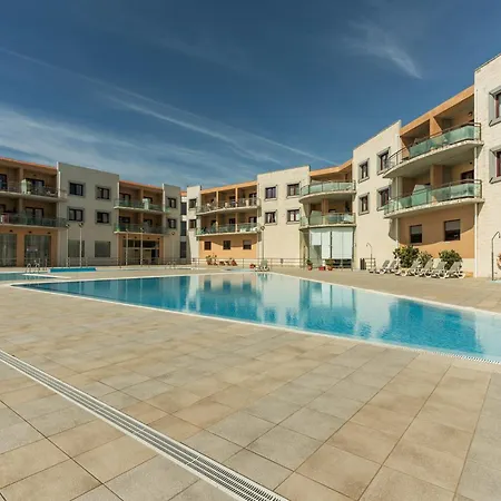 Ocean Paradise - With Ocean View