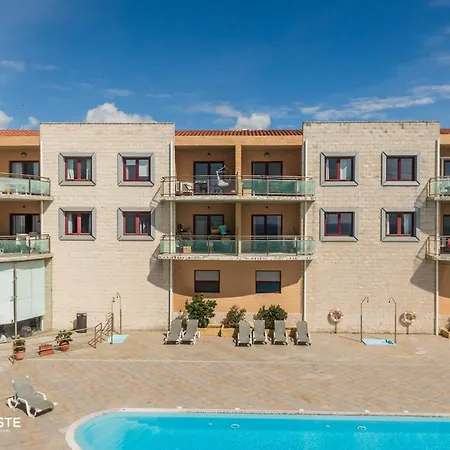 Ocean Paradise - With Ocean View