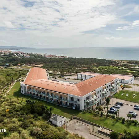 Apartment Ocean Paradise - With Ocean View *