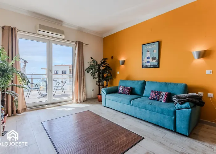 Ocean Paradise - With Ocean View شقة *