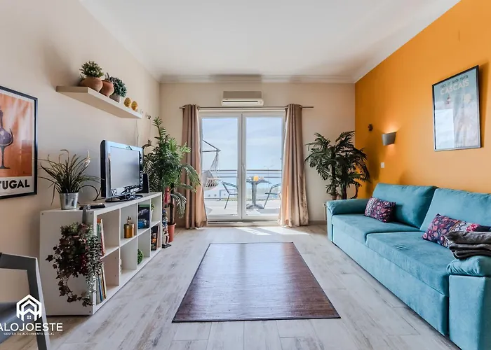 Ocean Paradise - With Ocean View شقة