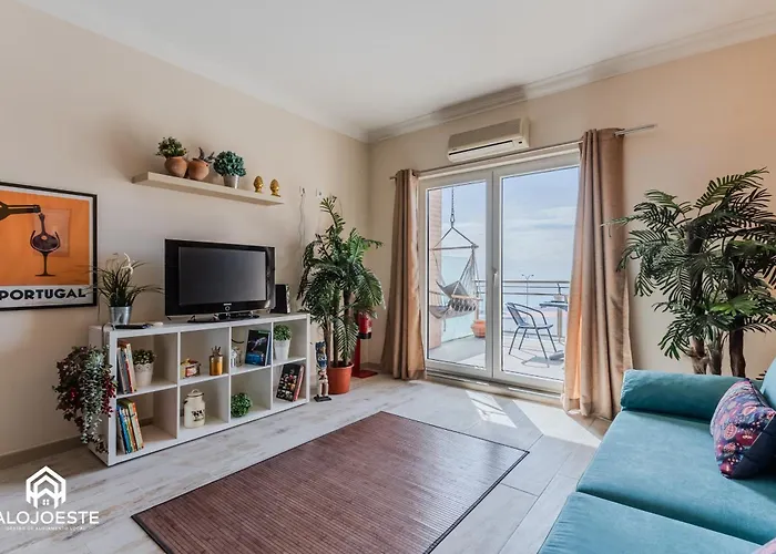 Ocean Paradise - With Ocean View شقة *