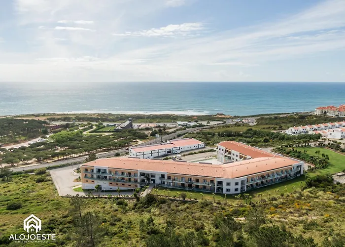 Ocean Paradise - With Ocean View * إيريسييرا
