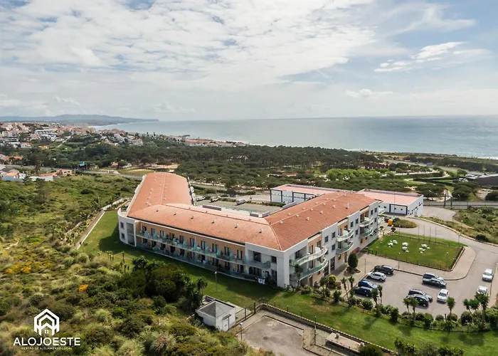 شقة Ocean Paradise - With Ocean View *